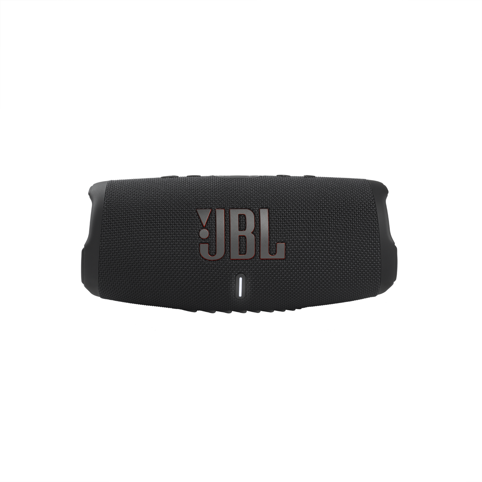 JBL Charge 5 refurbished Black refurbished, photo 2