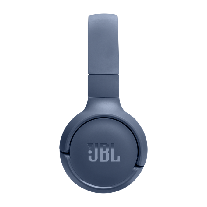 Hol verraden Muildier JBL Tune 520BT | Draadloze on-ear koptelefoon