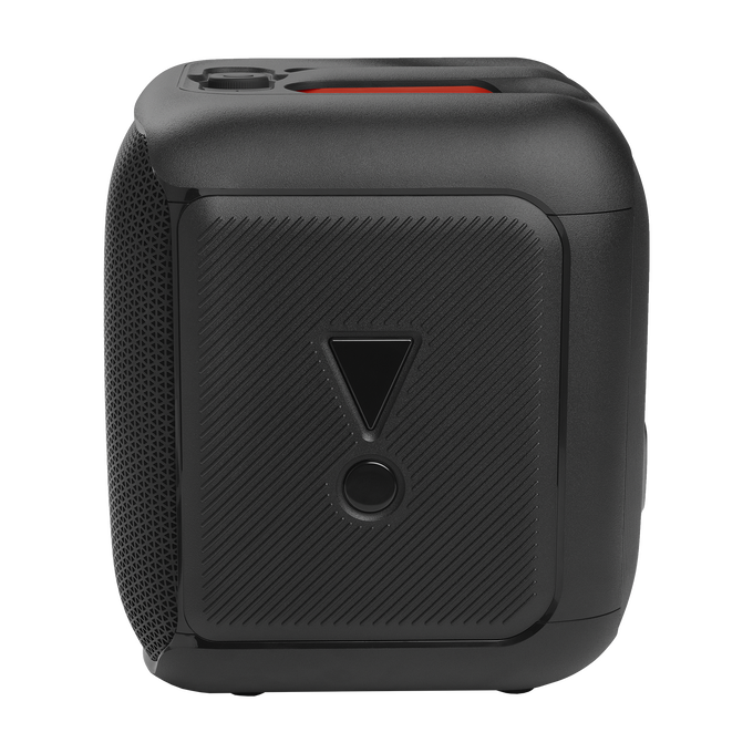 いま人気のアイテム Essential Encore Partybox JBL | partyluidspreker Draagbare アンプ
