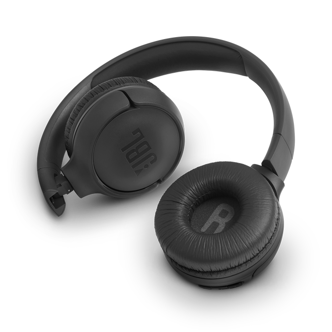 Jbl t560bt new arrivals