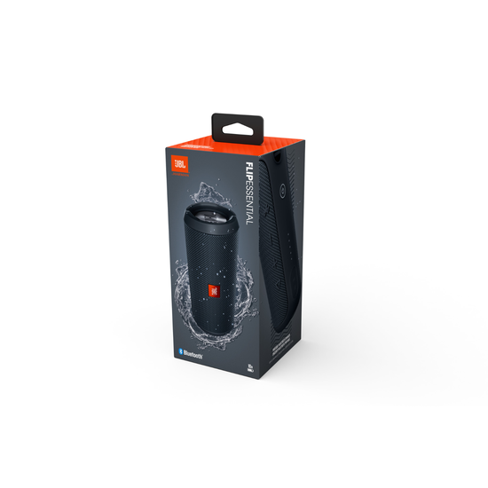 Koop JBL Flip Essential | Draagbare speaker | JBL