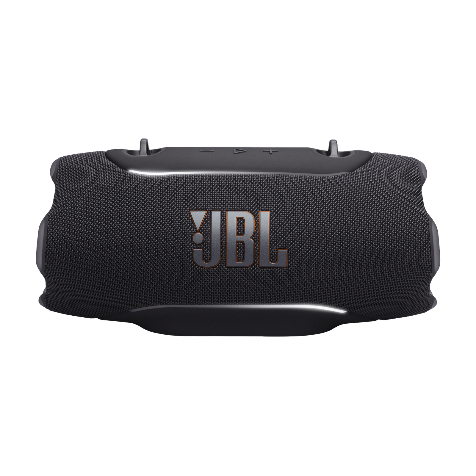 JBL Xtreme 5 refurbished Black refurbished, photo 2