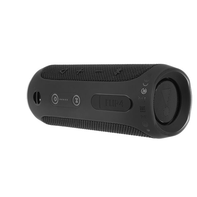 Jbl flip shop 4 nl