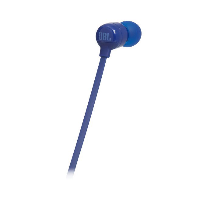 Koop JBL TUNE 110BT Pure Bass Sound JBL