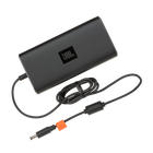JBL Power Adaptor for JBL Boombox - Black - Power adaptor - Hero