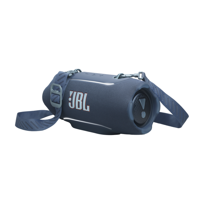 JBL Xtreme 5 | Draagbare waterbestendige luidspreker met