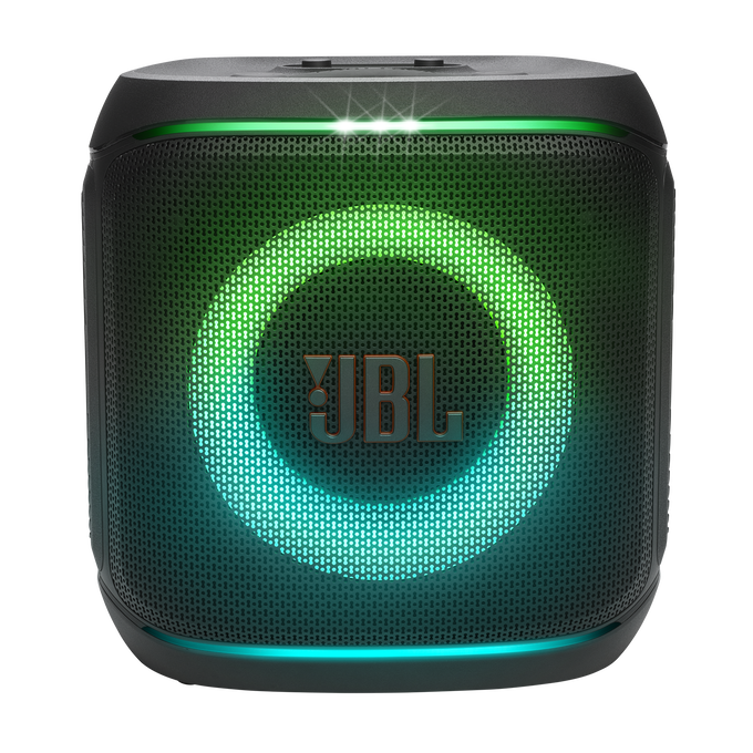 Koop de JBL PartyBox 110 | Party speaker | JBL