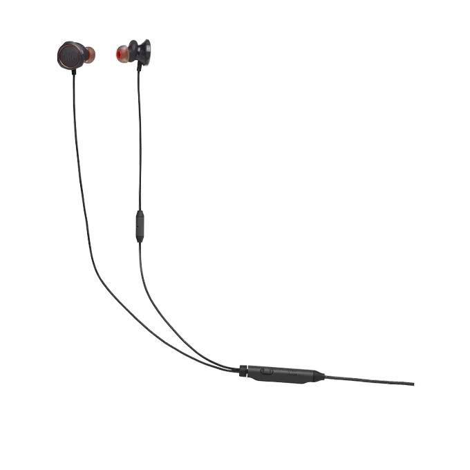 Upgrade Koelgel Oorkussens Oorkussen Vervanging Voor JBL Quantum One Gaming Headset , Geluidsisolerend Schuim – koop de beste producten in de online winkel