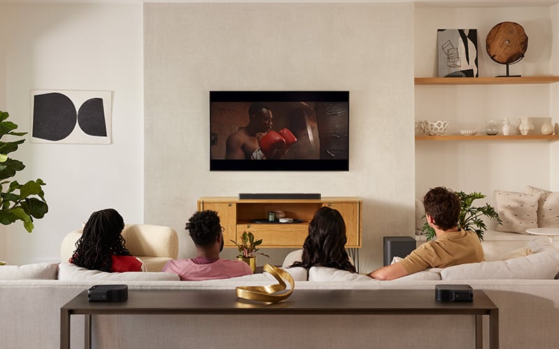 
Ga naar de film in je eigen luie stoel