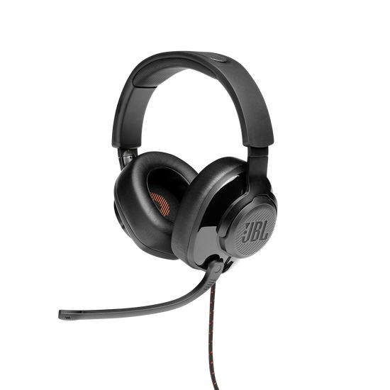 Jbl gaming hotsell headset ps4