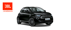 thumbnail Fiat