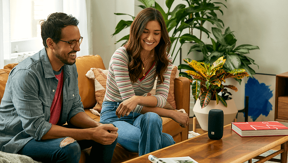 Écouter de la musique via Wifi ou Bluetooth ?