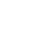 Bluetooth