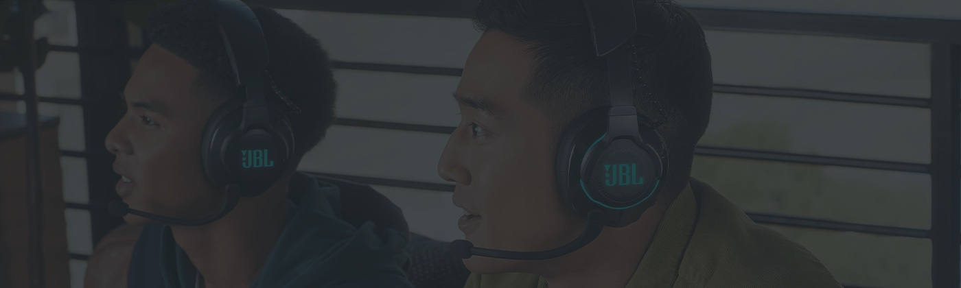 5 Tips voor de beste gaming headset