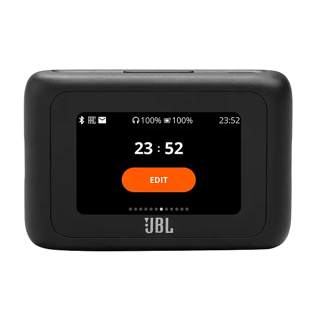 JBL Tour One M3 Smart Tx | Draadloze over-ear noise cancelling