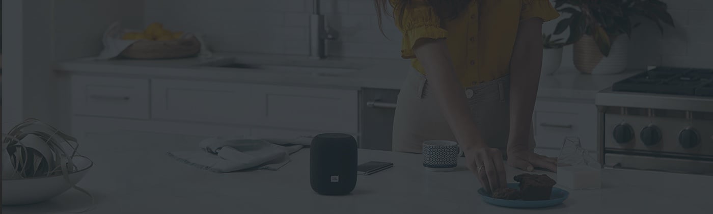 Wat is de beste speaker voor thuis?