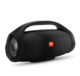 Jbl portable shop bluetooth speaker