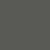 Grey-Z