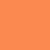 JBL Car charging cable for Partybox - Orange - JBL 12V Car charging cable (5M) for Partybox 200, 300 and 310 - Swatch Image