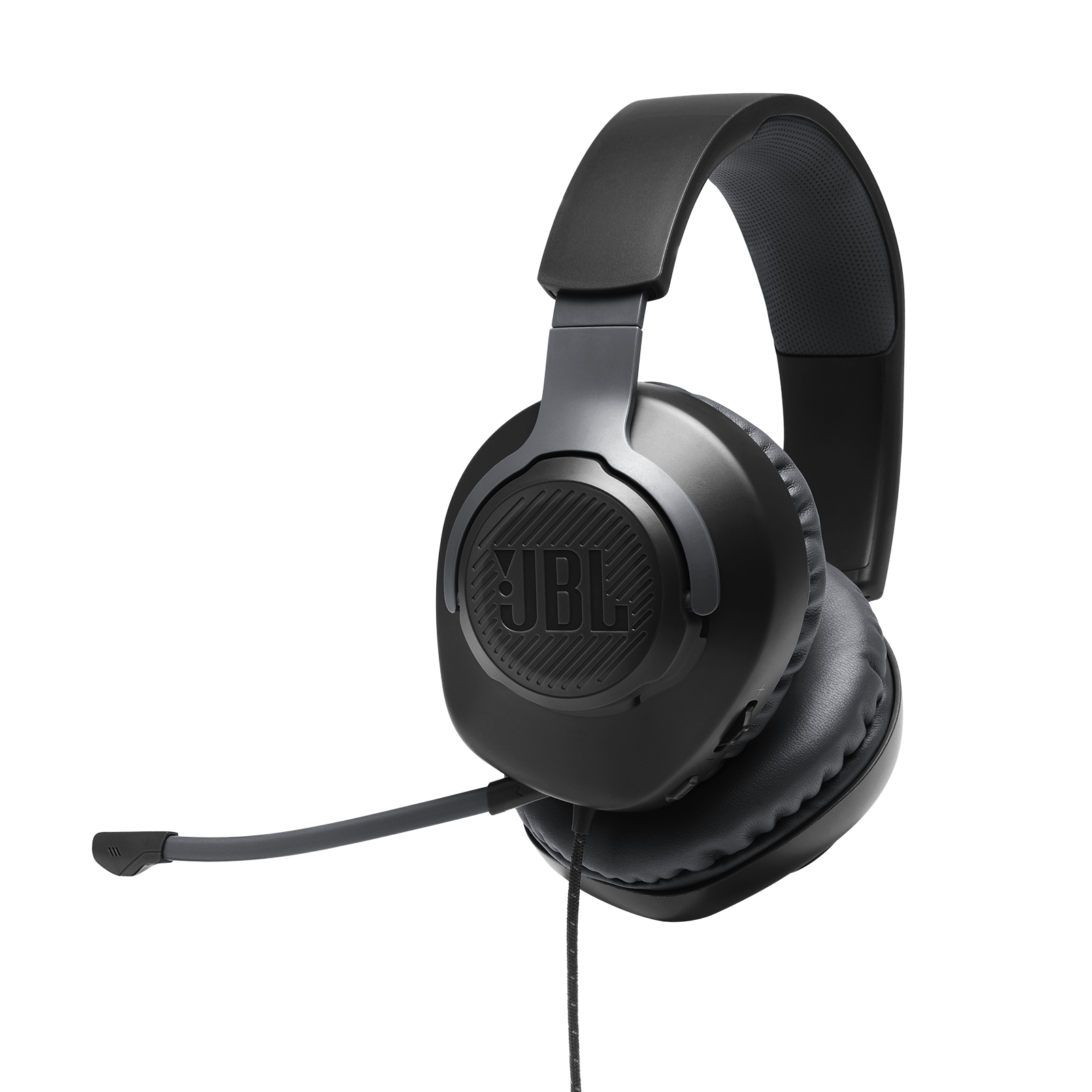Koop JBL Quantum 100 | QuantumSOUND | JBL