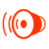 JBL Charge 4 JBL bassradiator - Image