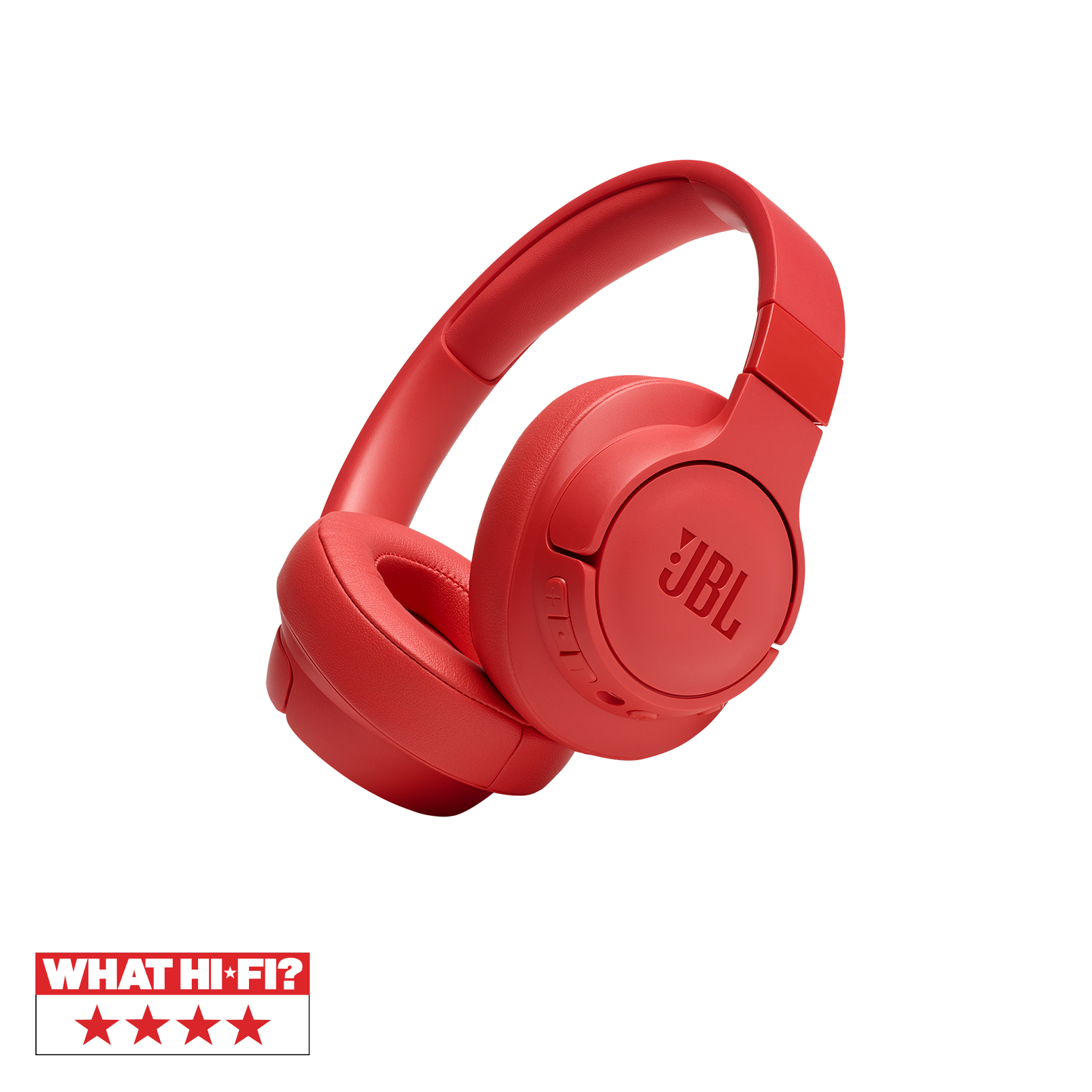 Koop JBL TUNE 750 BTNC | Noise cancelling | JBL