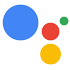 feature GoogleAssistent