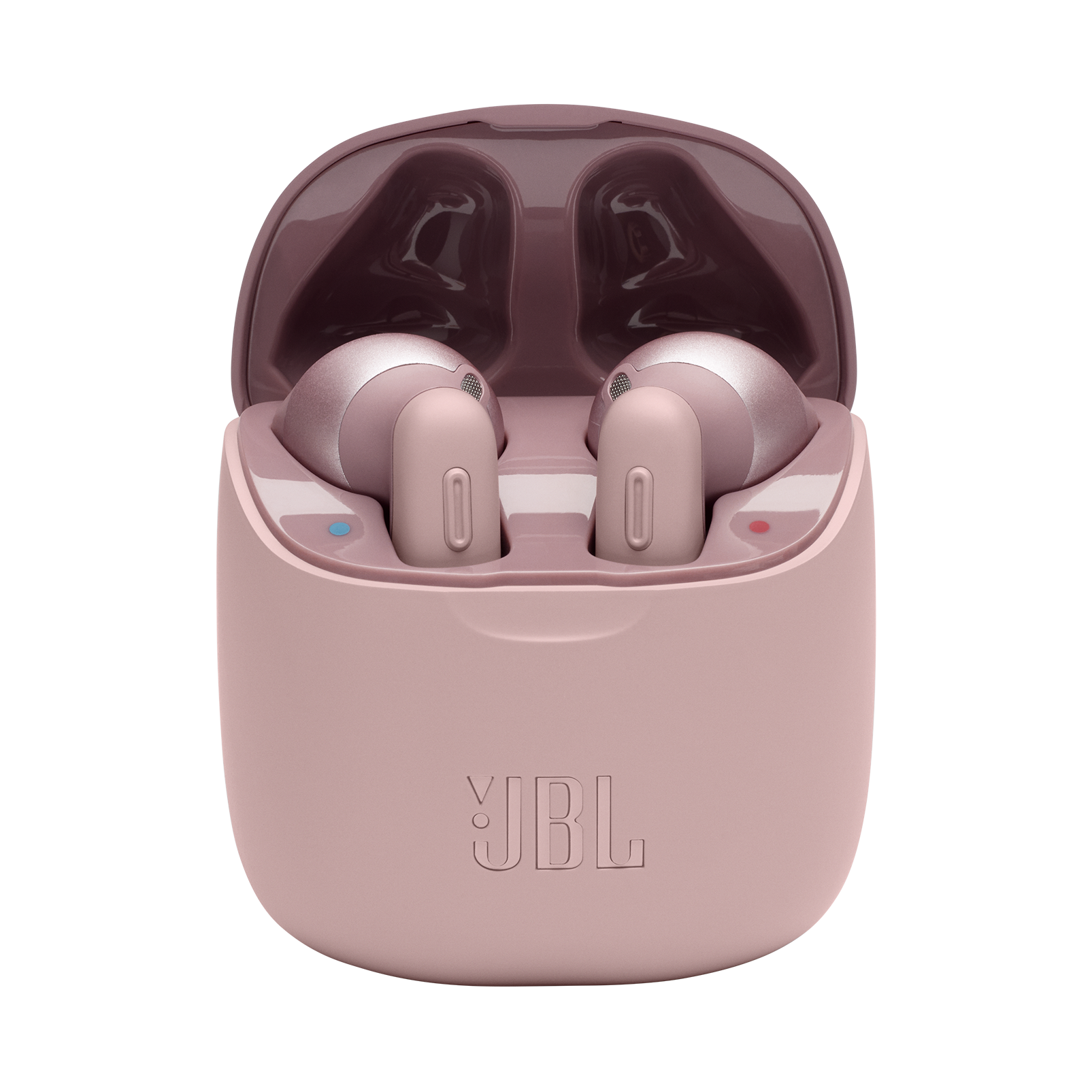 Jbl tune 220tws media markt