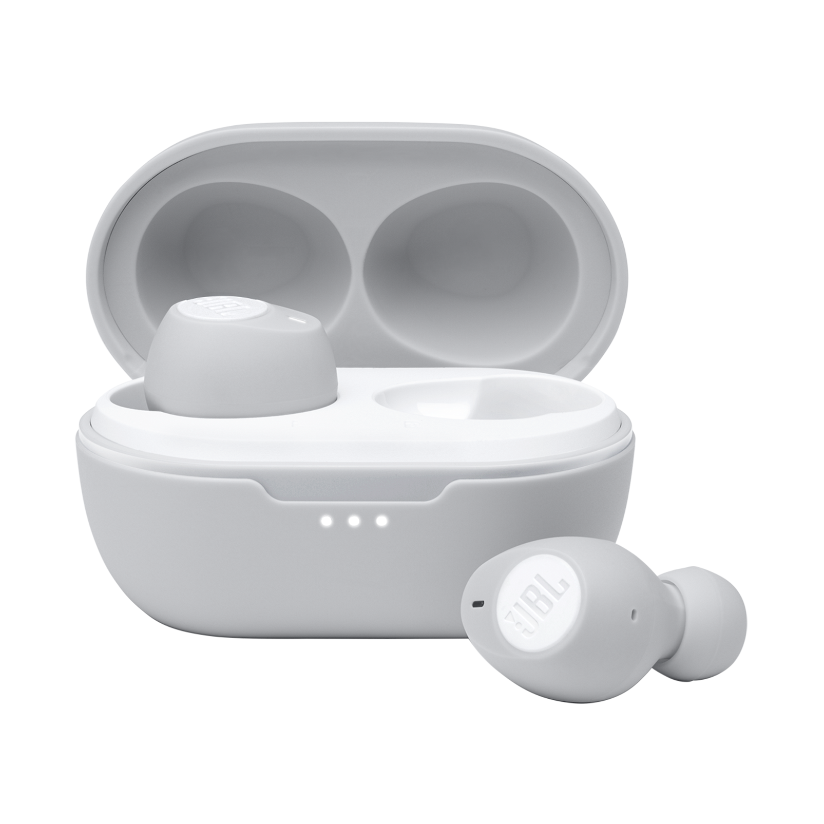 Koop JBL Tune 115TWS in-ear oordopjes | JBL
