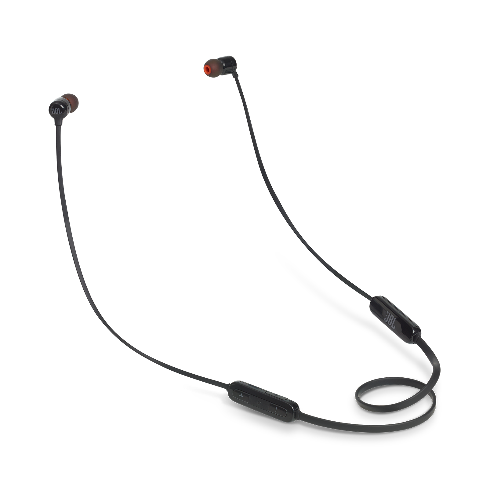 Koop JBL TUNE 110BT | Pure Bass Sound | JBL