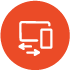 JBL Live 660NC Multi-pointverbinding - Image