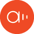 JBL Endurance Race TWS Ambient Aware en TalkThru - Image