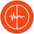 JBL Tour Pro+ TWS Verhoog je productiviteit - Image