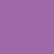 JBL Tune Beam - Purple