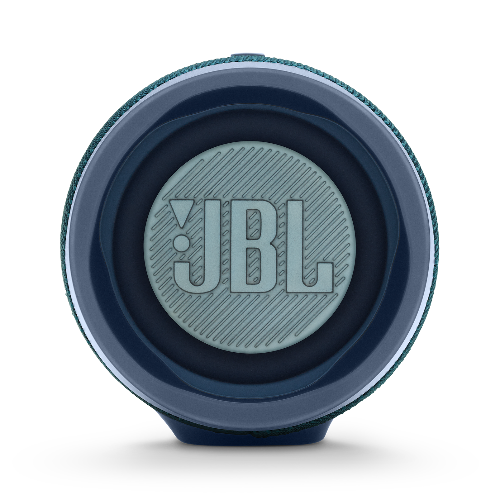 jbl charge 5 decibels jbl charge 5 decibels