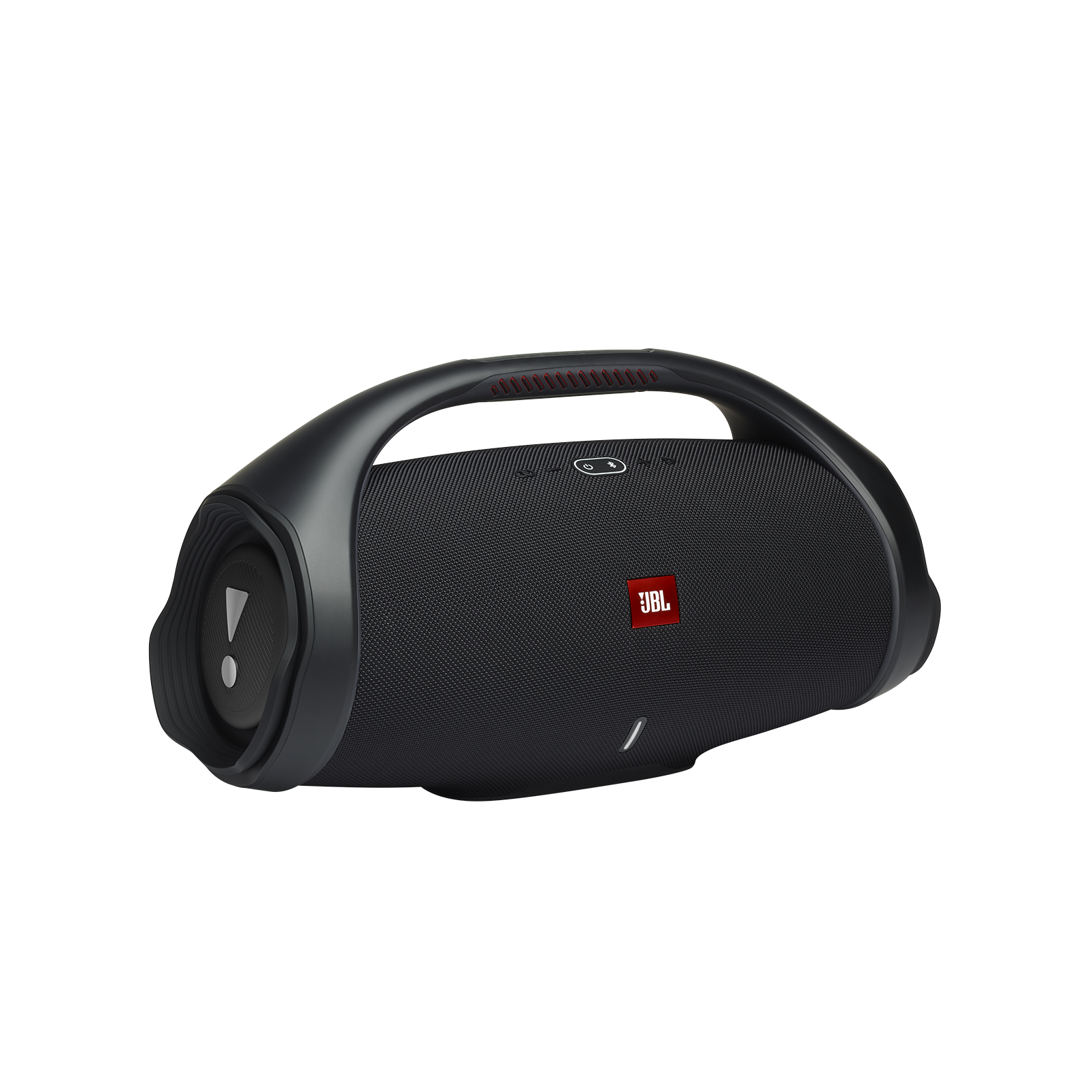 Boombox 2 80w