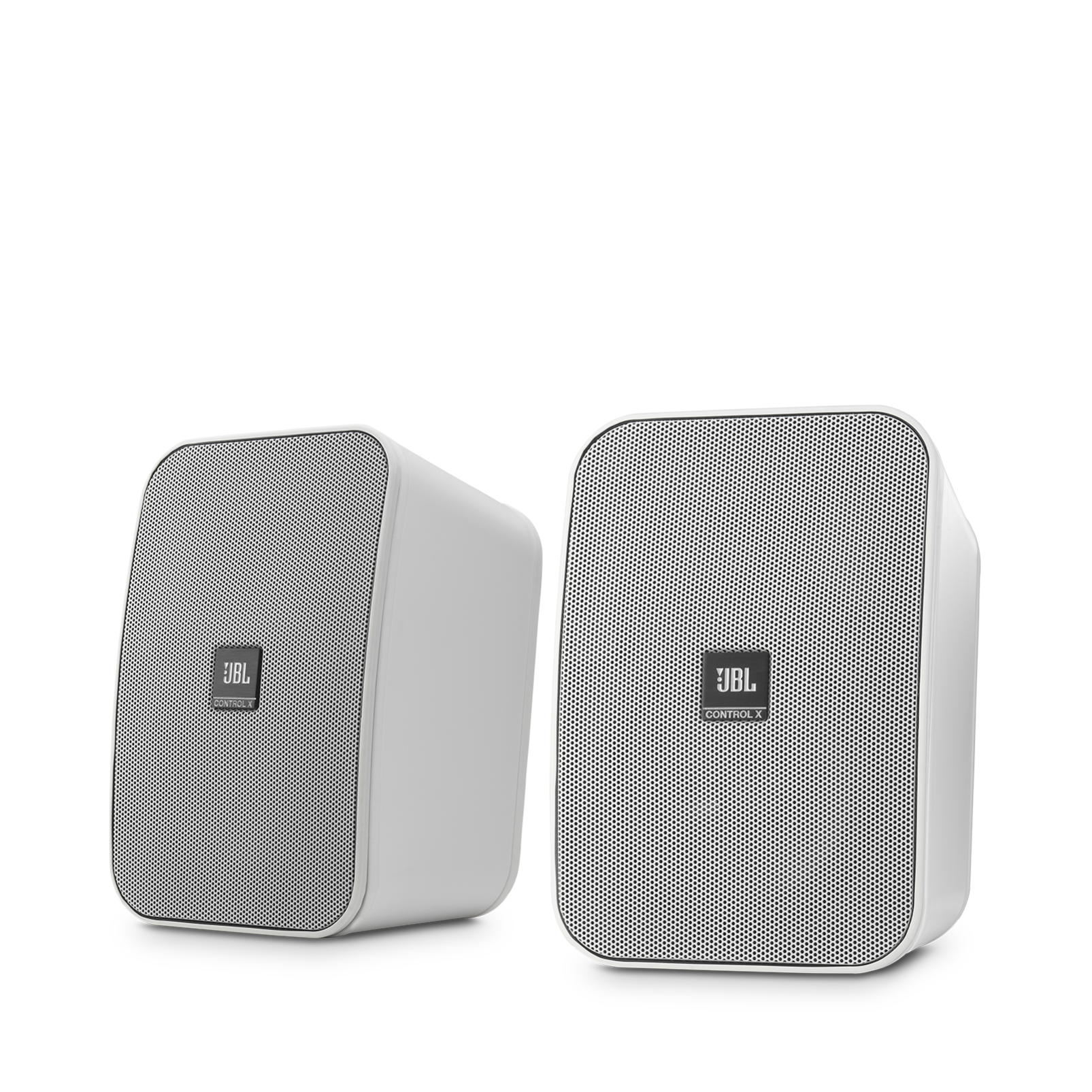 Jbl outdoor loudspeakers Clearance