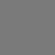 JBL Flip 5 - Grey