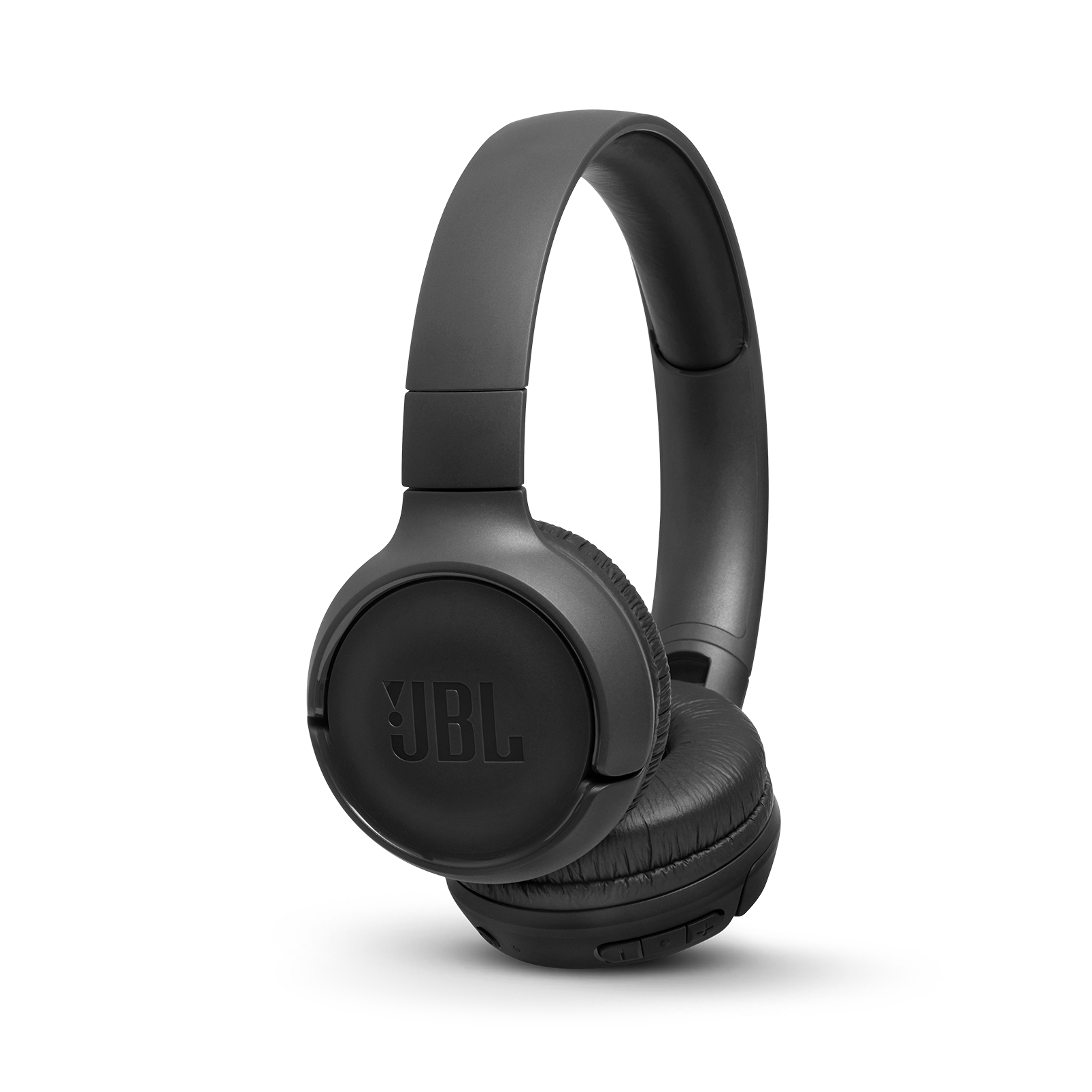 JBL TUNE 560BT | Draadloze on-ear 