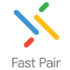 JBL Tour Pro 2 Fast Pair mogelijk met Google en Microsoft Swift Pair - Image
