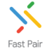 JBL Tour One M2 Fast Pair mogelijk met Google en Microsoft Swift Pair - Image