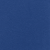 JBL Tune 510BT - Blue - Wireless on-ear headphones - Swatch Image
