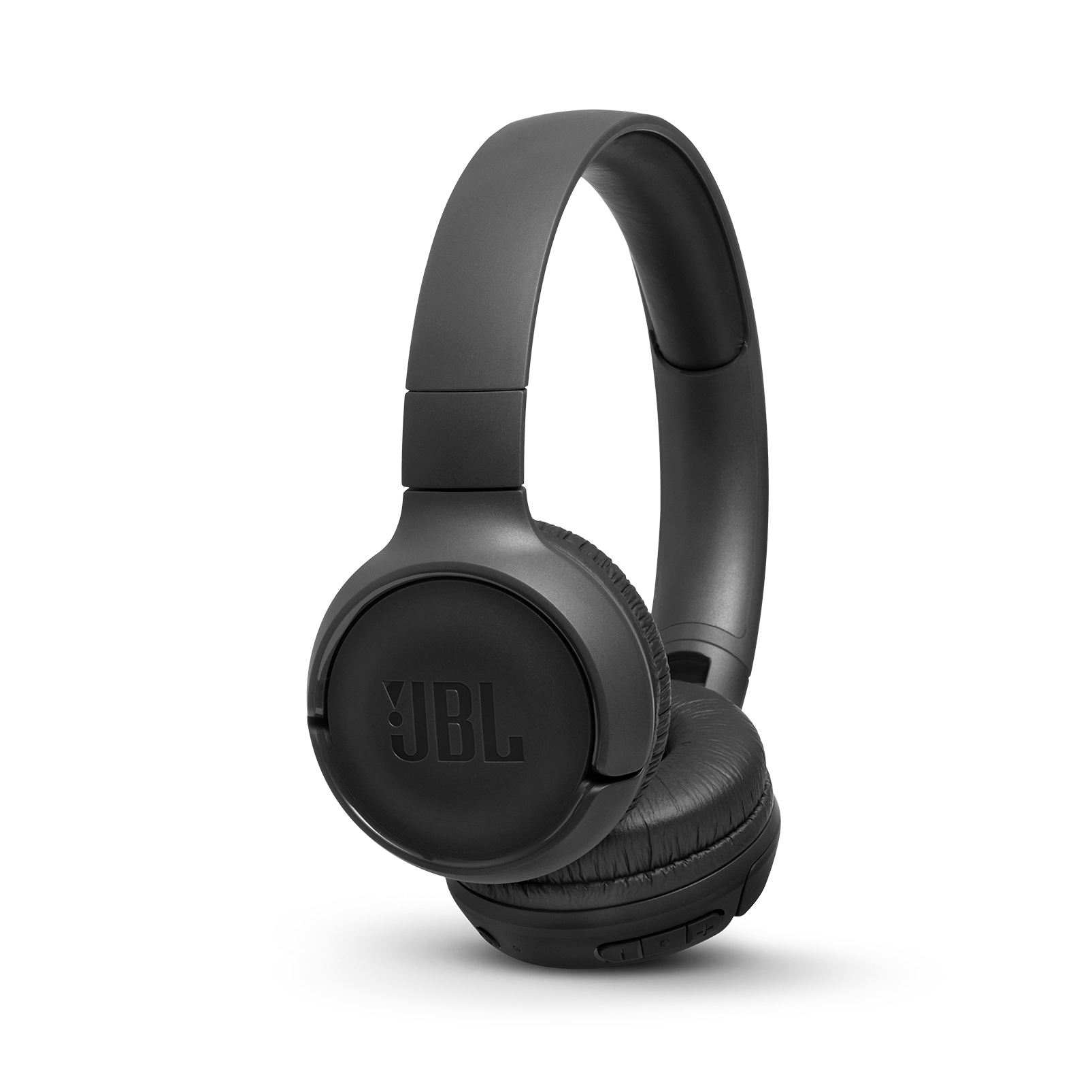 Koop JBL TUNE 500BT | Pure Bass Sound | JBL