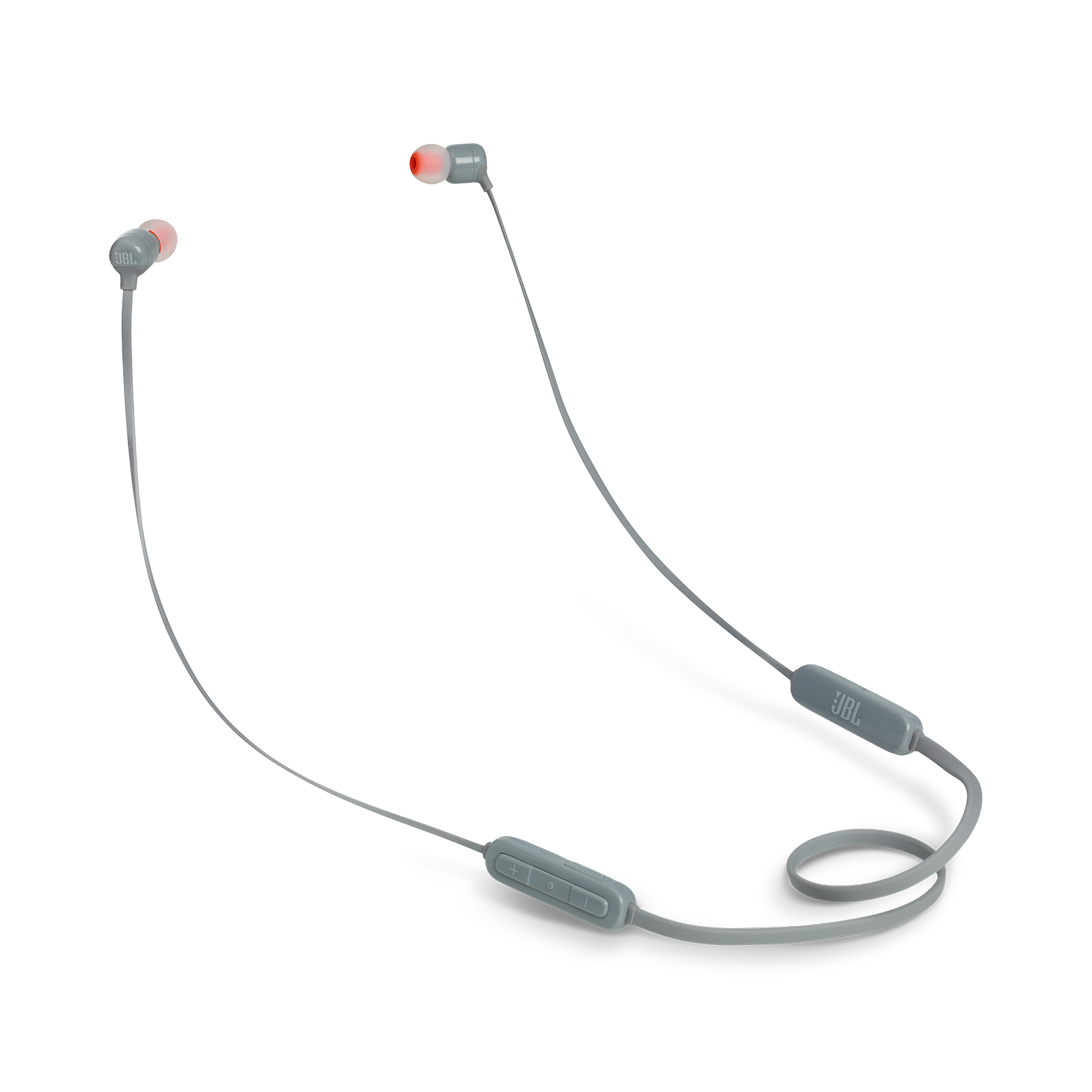 Koop JBL TUNE 110BT | Pure Bass Sound | JBL