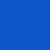 JBL Ear tip set for T110 BT - Blue - Ear tips S+M+L (L+R) - Swatch Image
