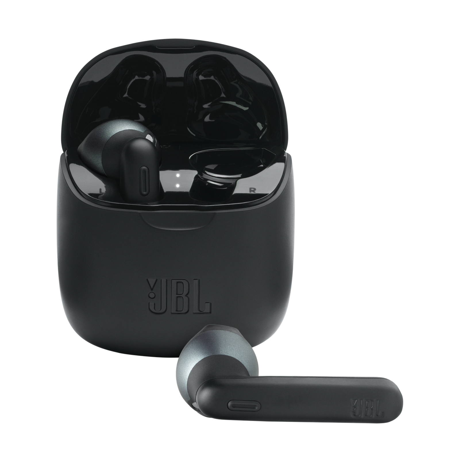 Koop JBL Tune 225TWS | Google Fast Pair | JBL