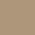 JBL Live Pro+ TWS - Beige