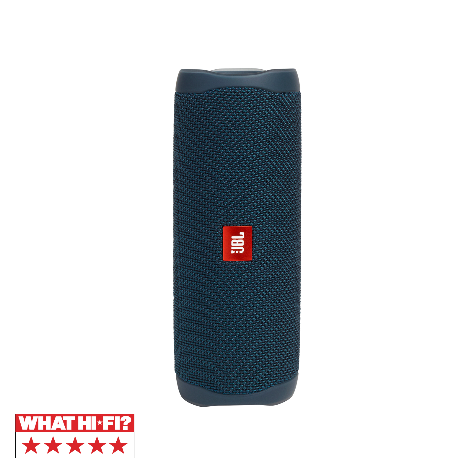 jbl charge 3 nl