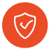 JBL Free X Comfort Stay Secure Fit - Image