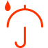 JBL Free X Spatwaterbestendig - Image